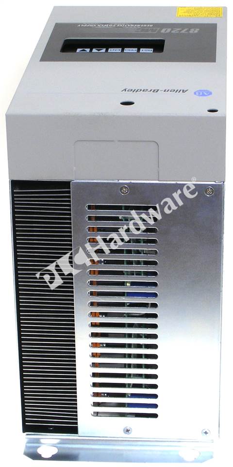 8720MC-RPS065BM/B 4