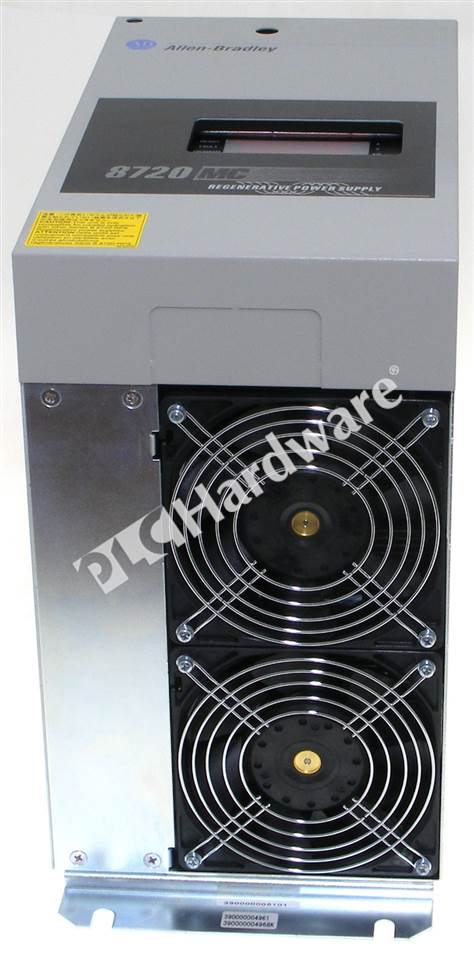 8720MC-RPS065BM/B 3