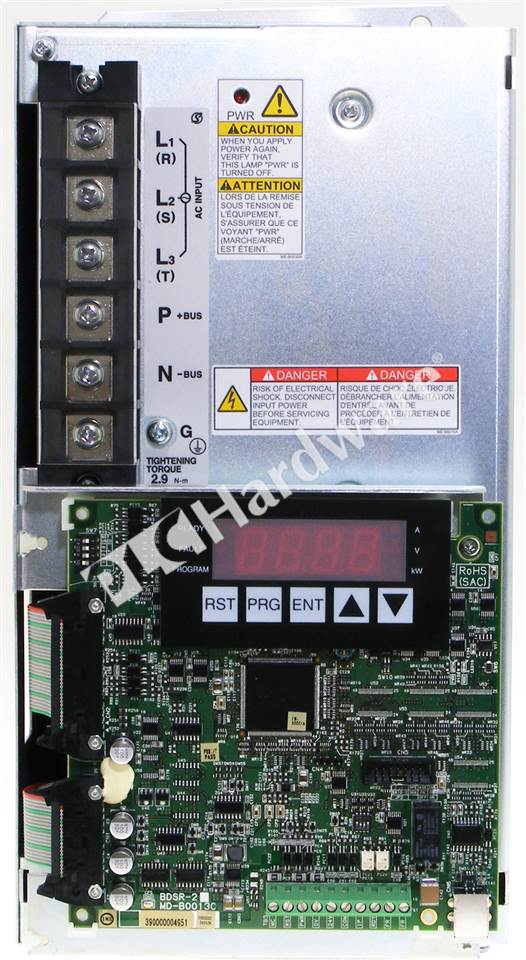 8720MC-RPS065BM/B 2