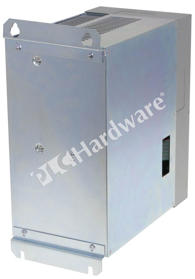 8720MC-RPS065BM/B 1
