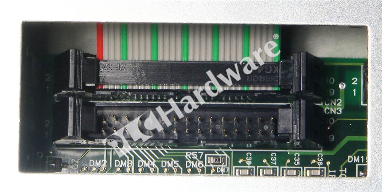 8720MC-RPS065BM/B 5