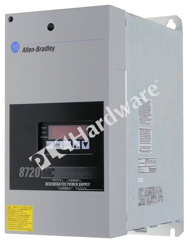 8720MC-RPS065BM/B