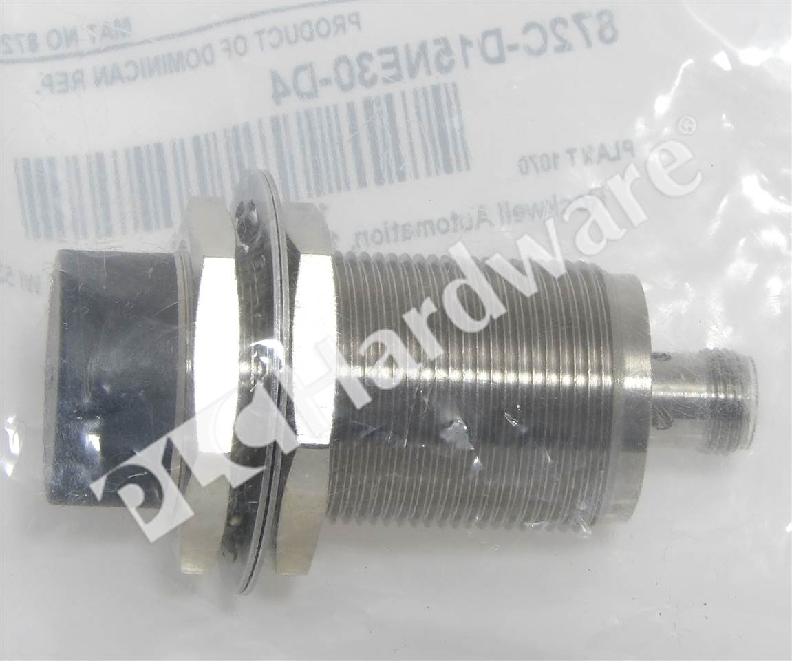 872C-D15NE30-D4/C 2