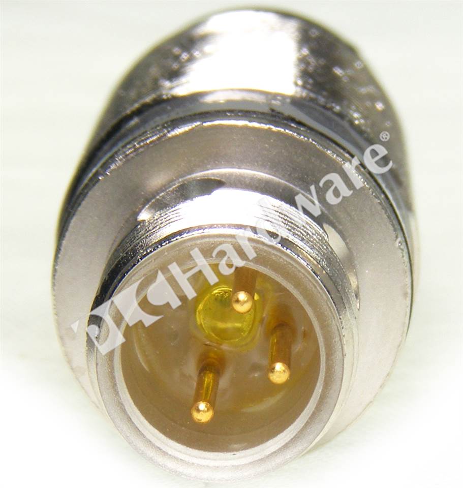 872C-DH8NP18-D4/E 3