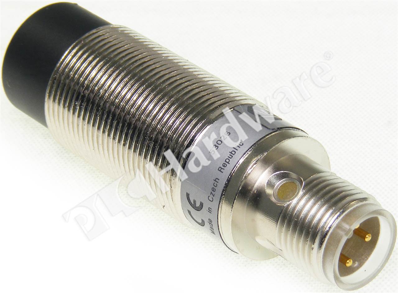 872C-DH8NP18-D4/D 3