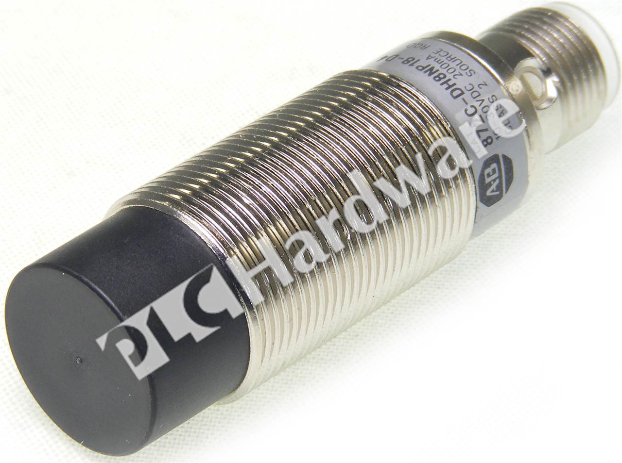 872C-DH8NP18-D4/E 1