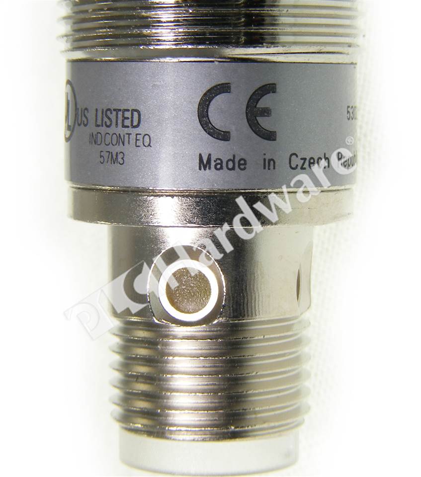 872C-DH8NP18-D4/E 5