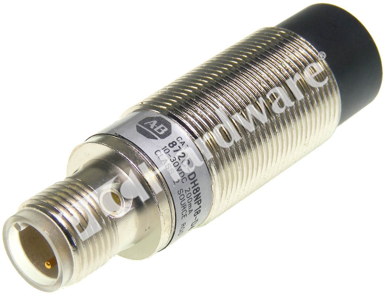 872C-DH8NP18-D4/E