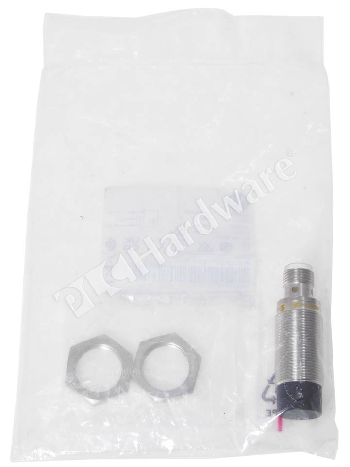 872C-DH8NP18-D4/F 1