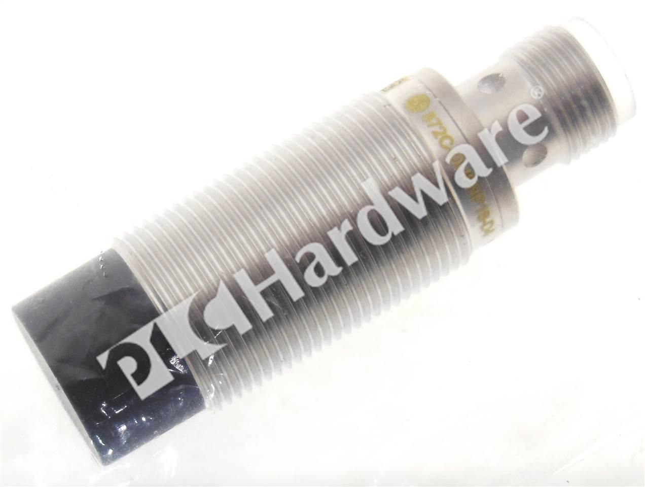 872C-DH8NP18-D4/F 2