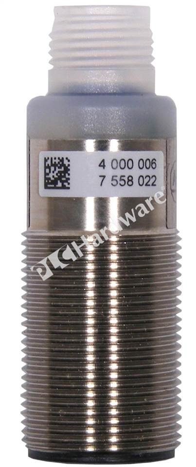 873M-D18PO300-D4/A 1