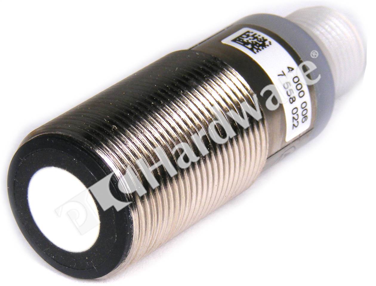 873M-D18PO300-D4/A 3