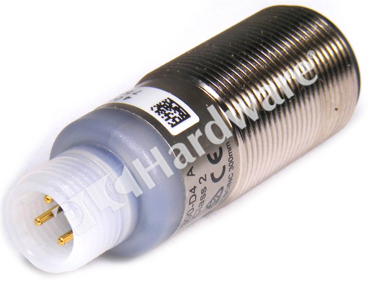 873M-D18PO300-D4/A 2