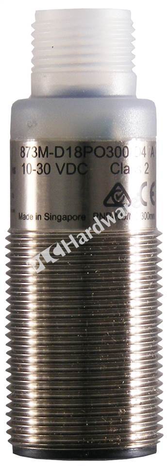873M-D18PO300-D4/A
