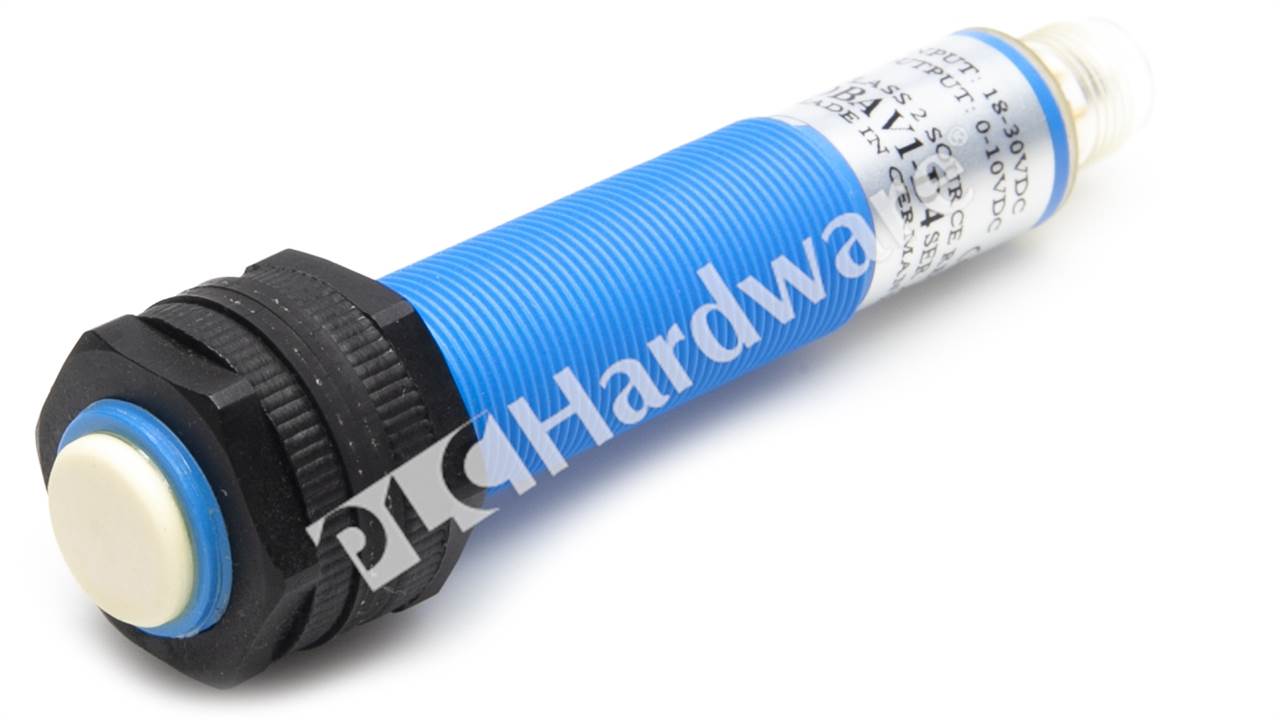 873P-DBAV1-D4/A 3