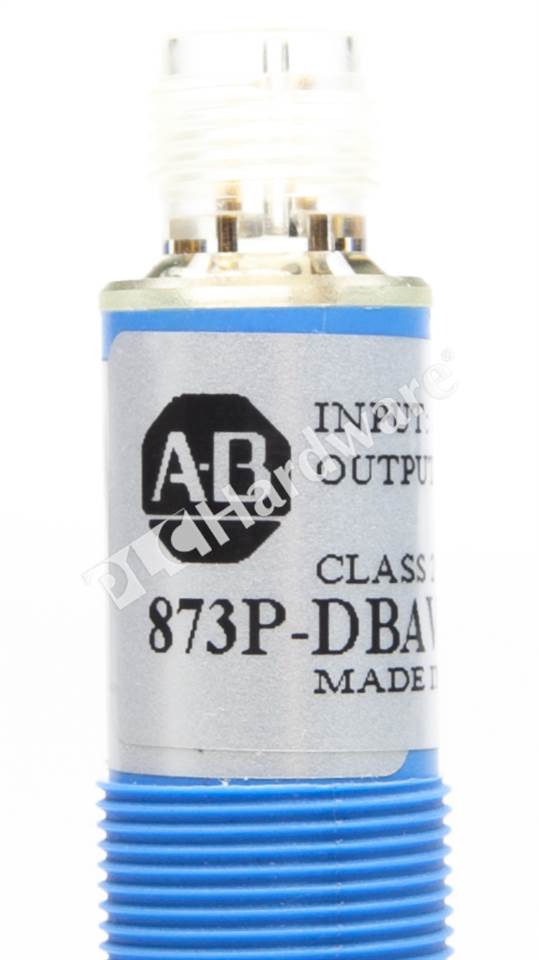 873P-DBAV1-D4/A 4