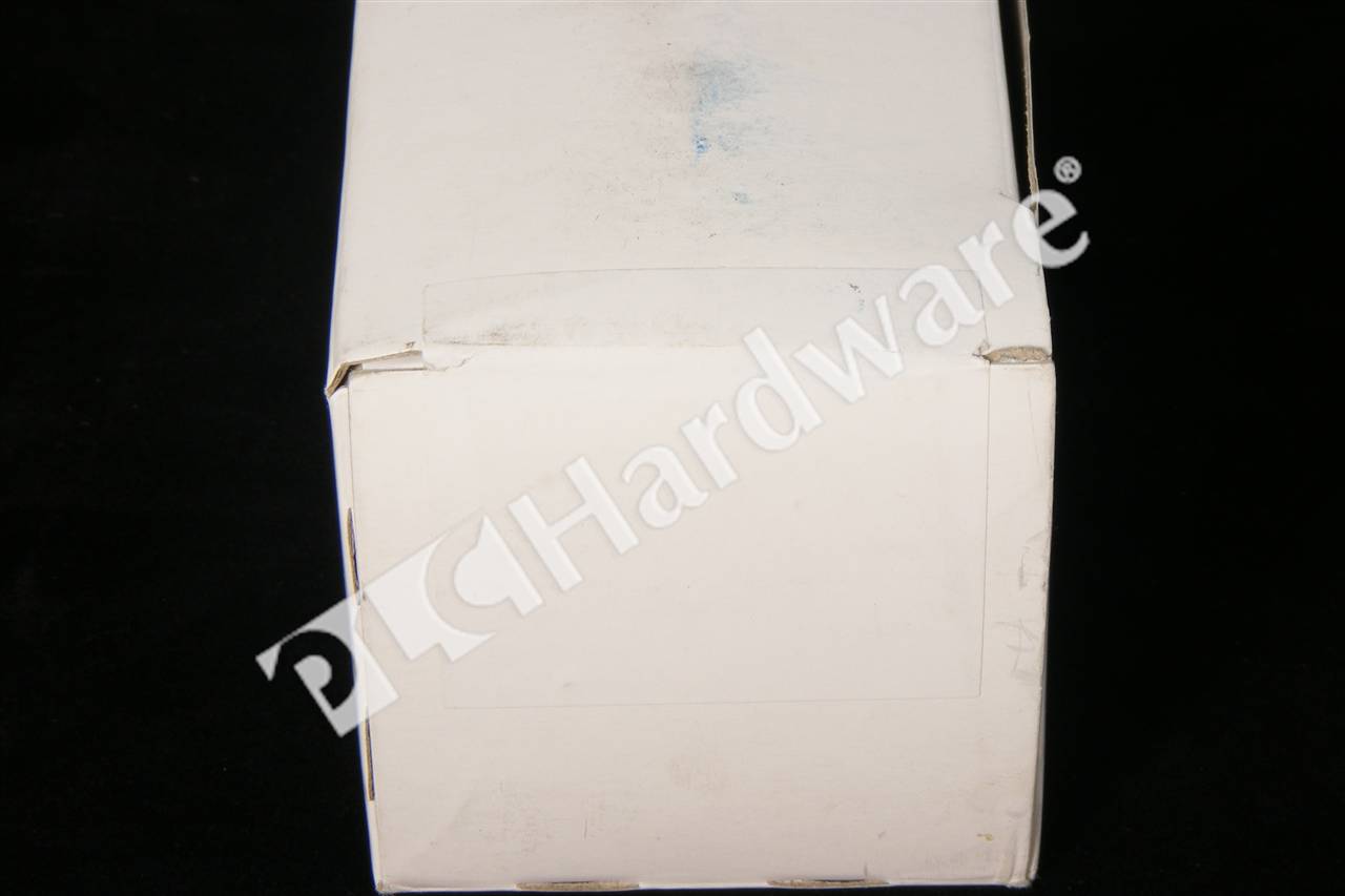 900-TC16ACGTZ25 7