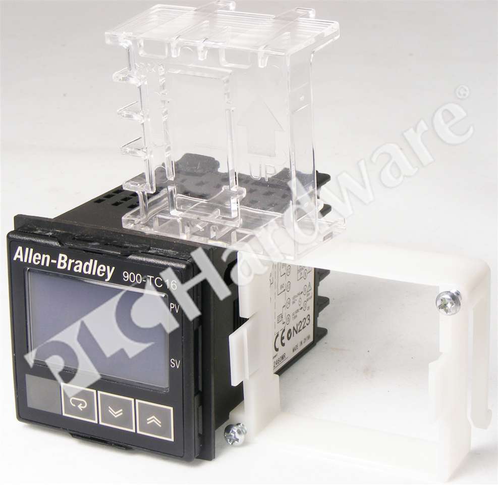 900-TC16ACGTZ25 1