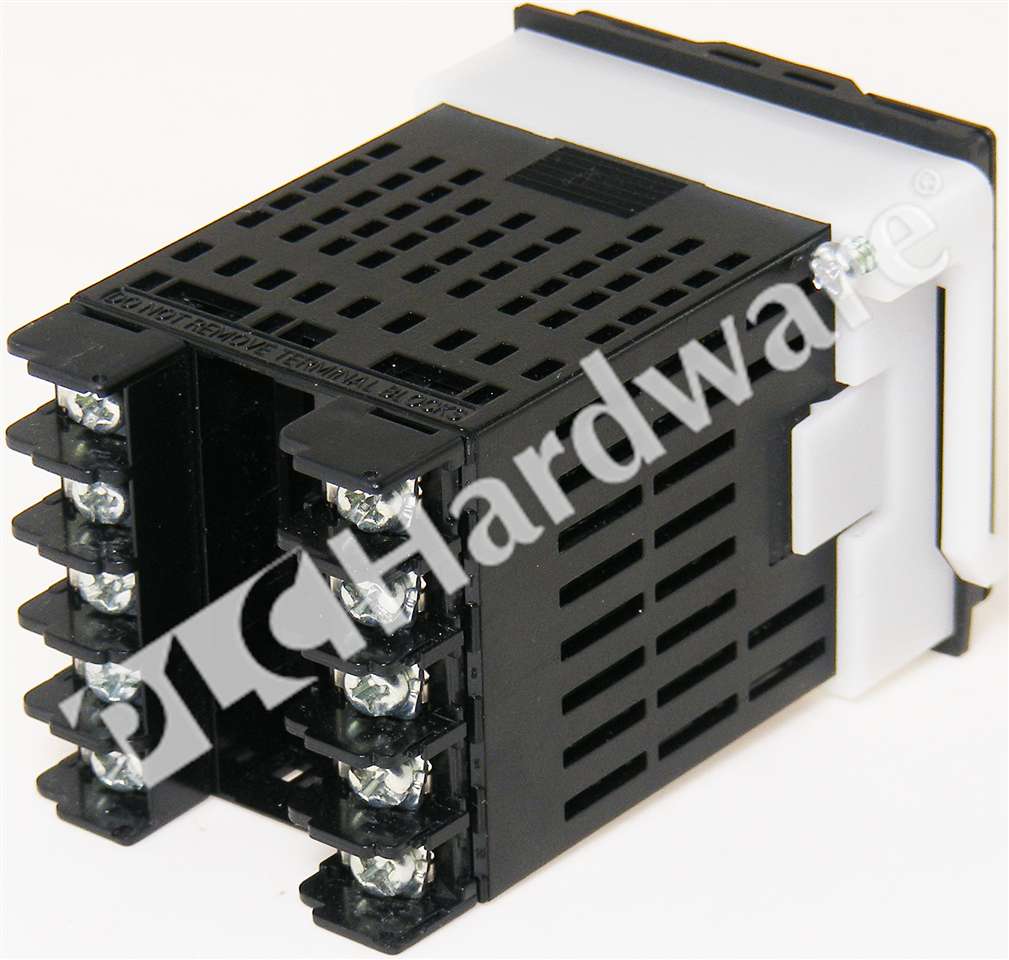 900-TC16ACGTZ25 2