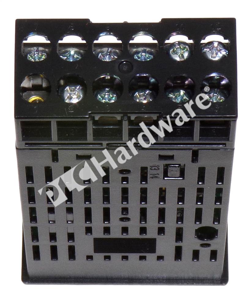 900-TC32RGTZ25/B 3