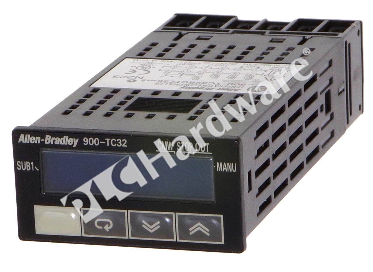 900-TC32RGTZ25/B