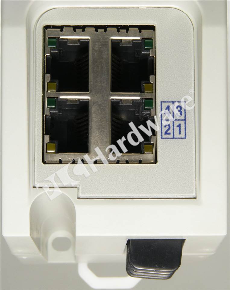 9300-8EDM/A 4