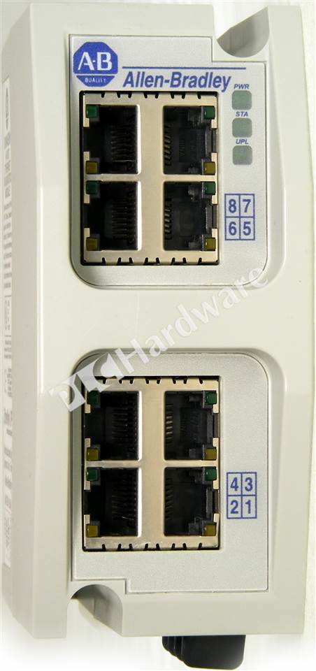 9300-8EDM/A 2