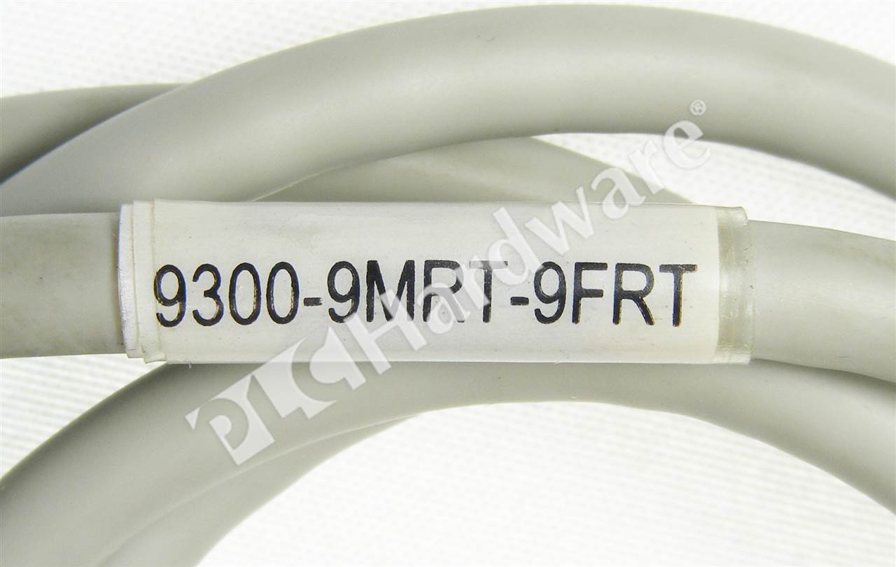 9300-9MRT-9FRT/A 3