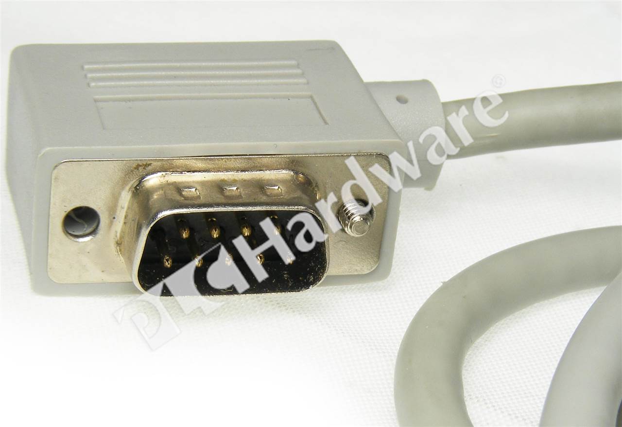 9300-9MRT-9FRT/A 2