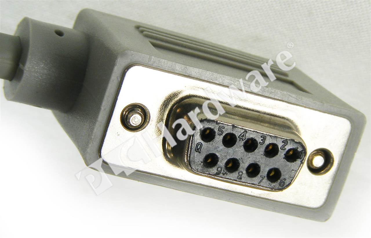 9300-9MRT-9FRT/A 1