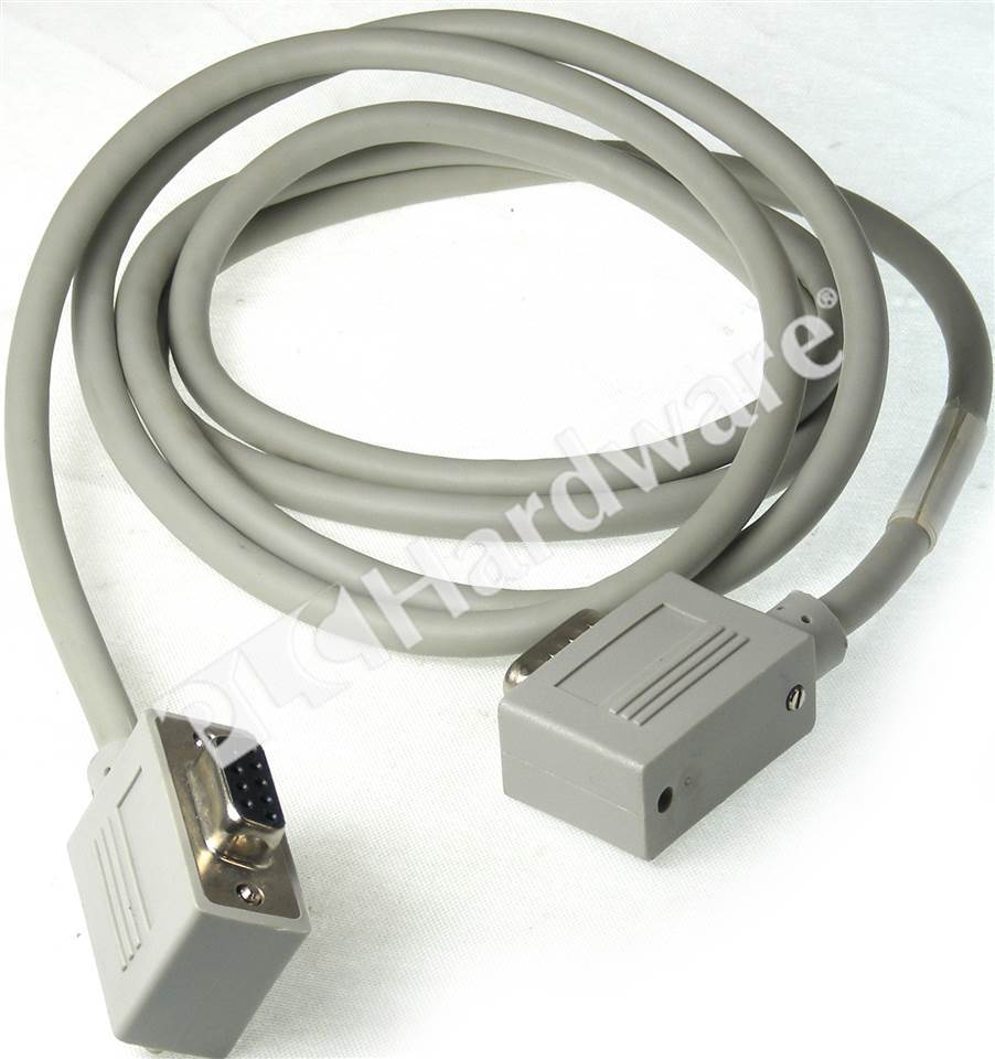 9300-9MRT-9FRT/A