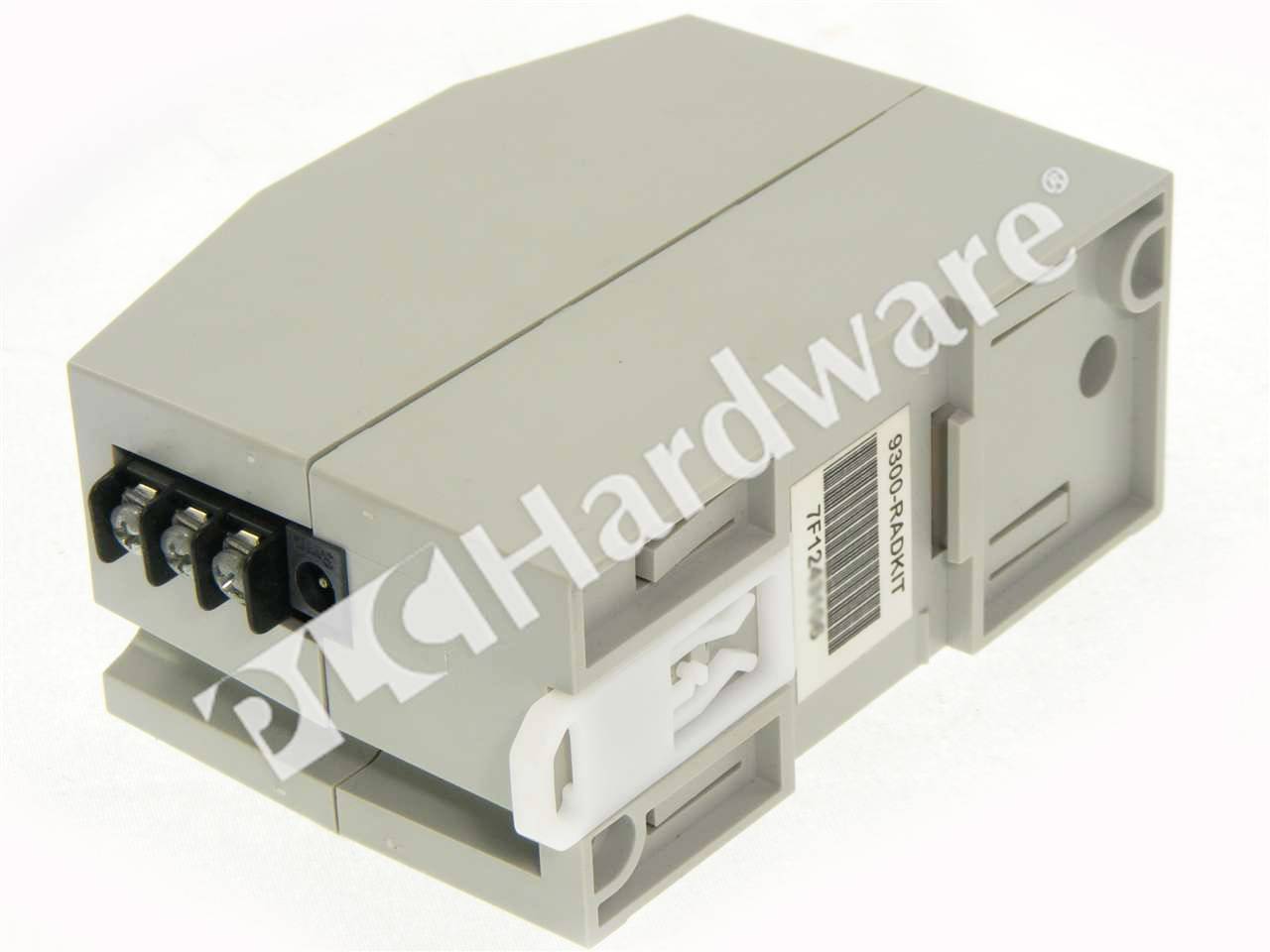 9300-RADKIT/B 6