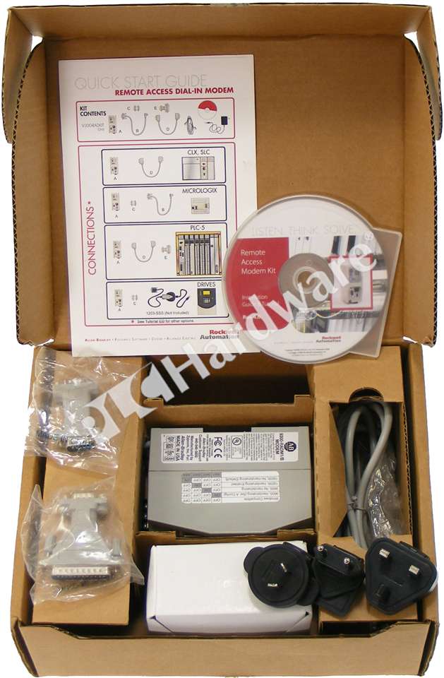 9300-RADKIT/B 7