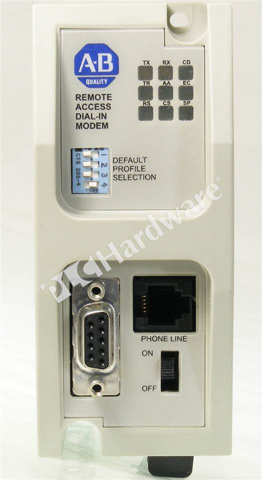 9300-RAPM1/B 3