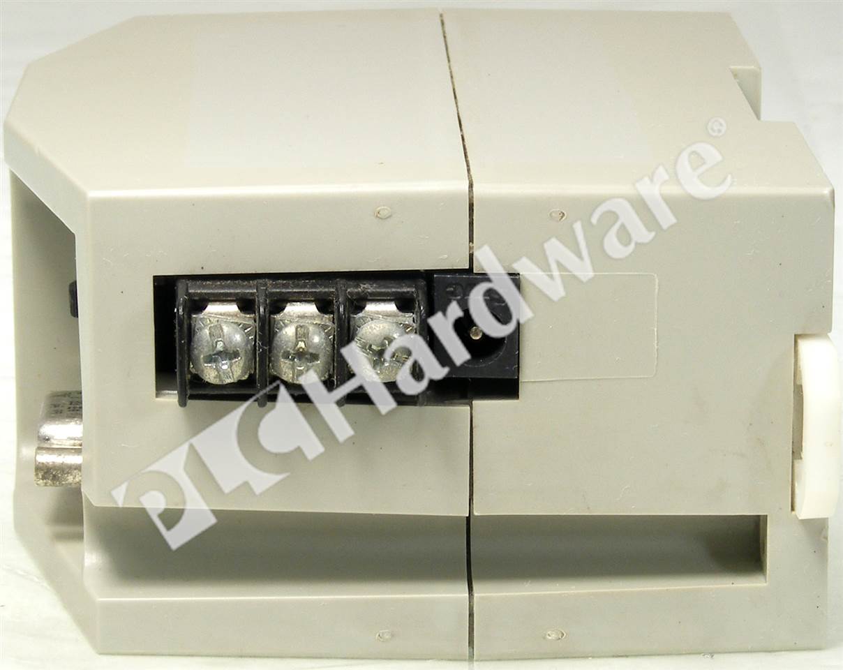 9300-RAPM1/B 7