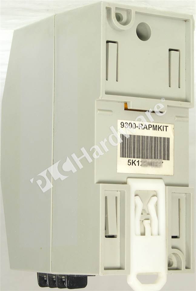 9300-RAPM1/B 2