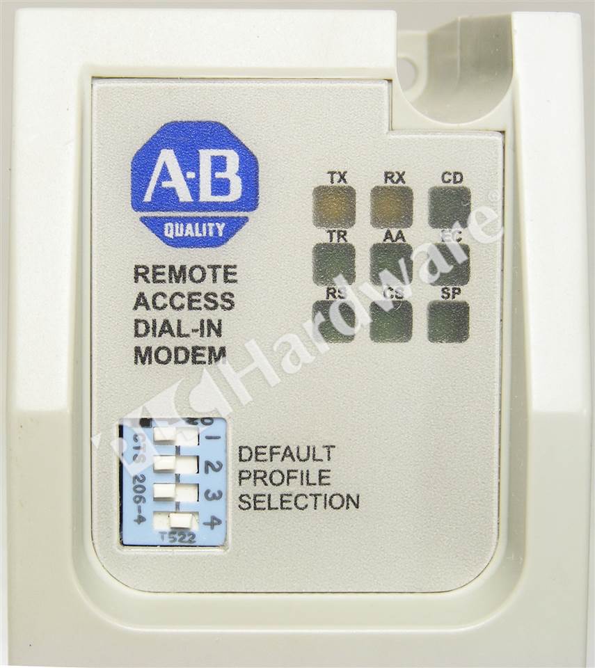 9300-RAPM1/B 4