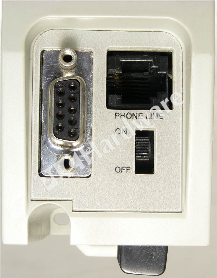 9300-RAPM1/B 5