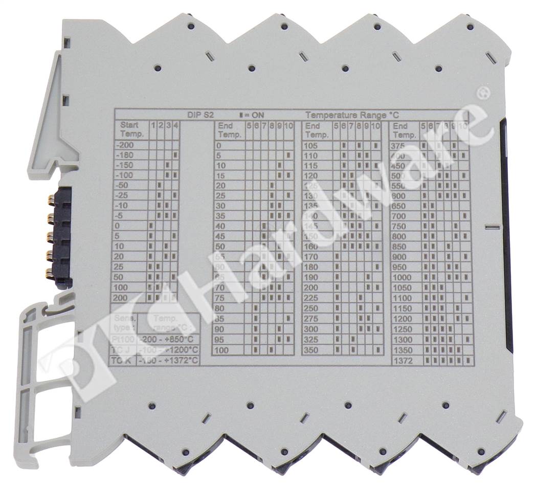 PLC Hardware - Allen Bradley 931N-R221 Series A, Surplus Open Pre-owned