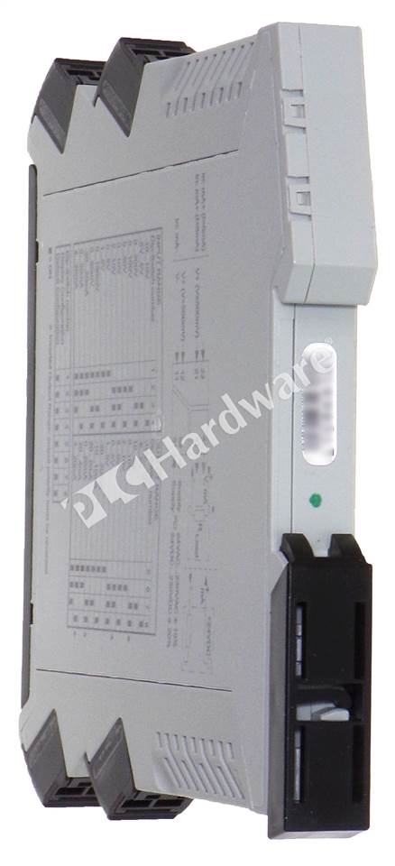 PLC Hardware - Allen Bradley 931S-P491 Series A, Surplus Open Pre-owned