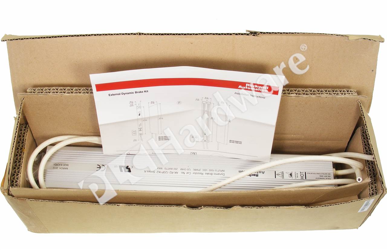 AK-R2-120P1K2/A 1
