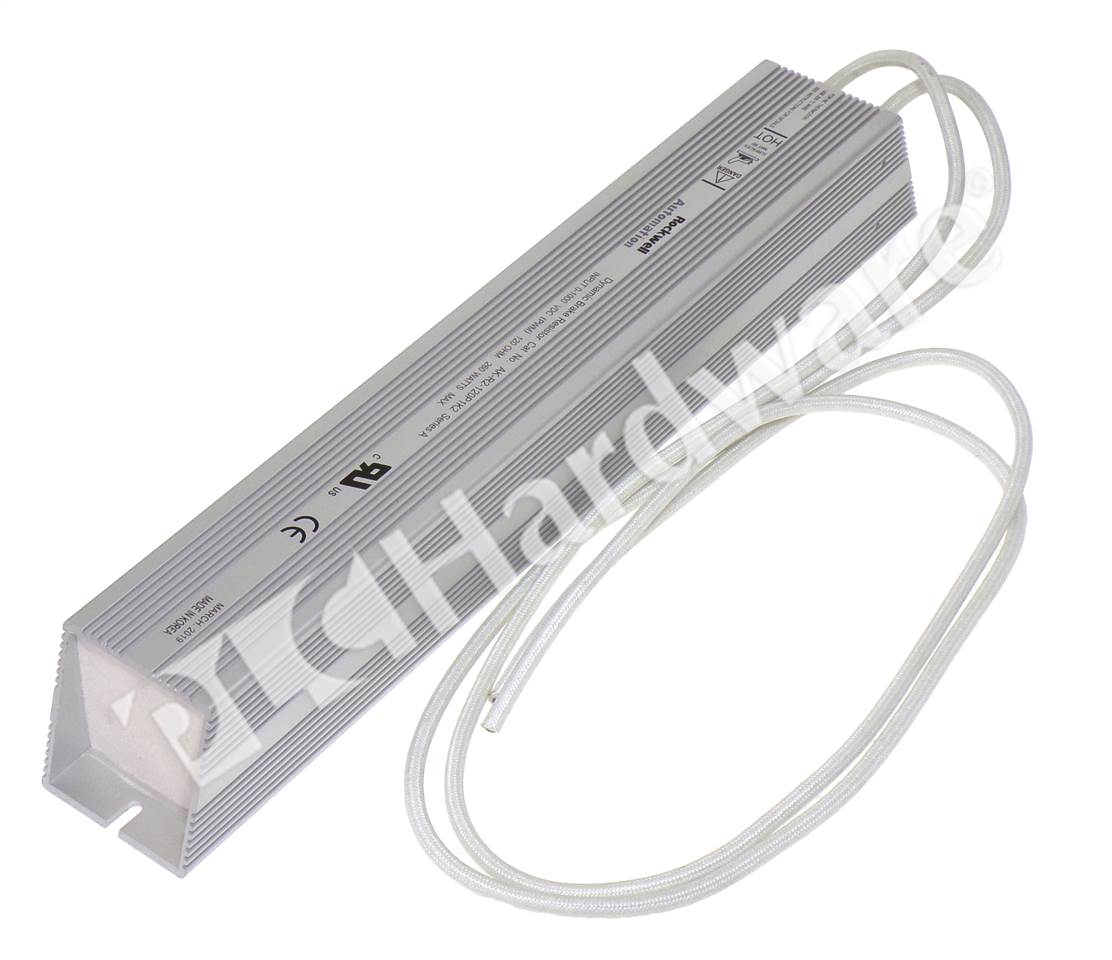 AK-R2-120P1K2/A 2