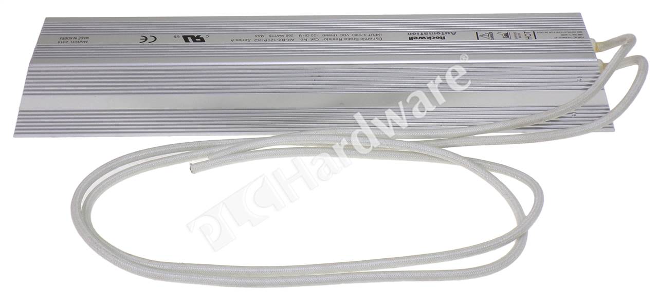 AK-R2-120P1K2/A 6