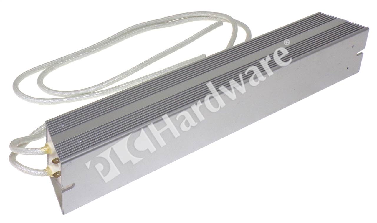 AK-R2-120P1K2/A 4