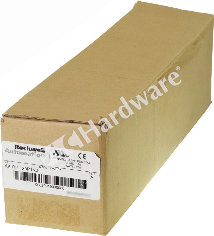 AK-R2-120P1K2/A