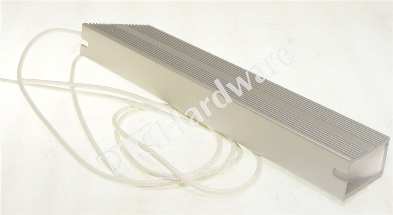 AK-R2-360P500/A 4
