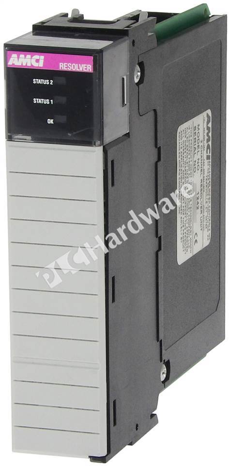 AMCI-1242
