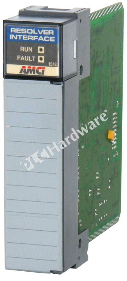 AMCI-1542 1
