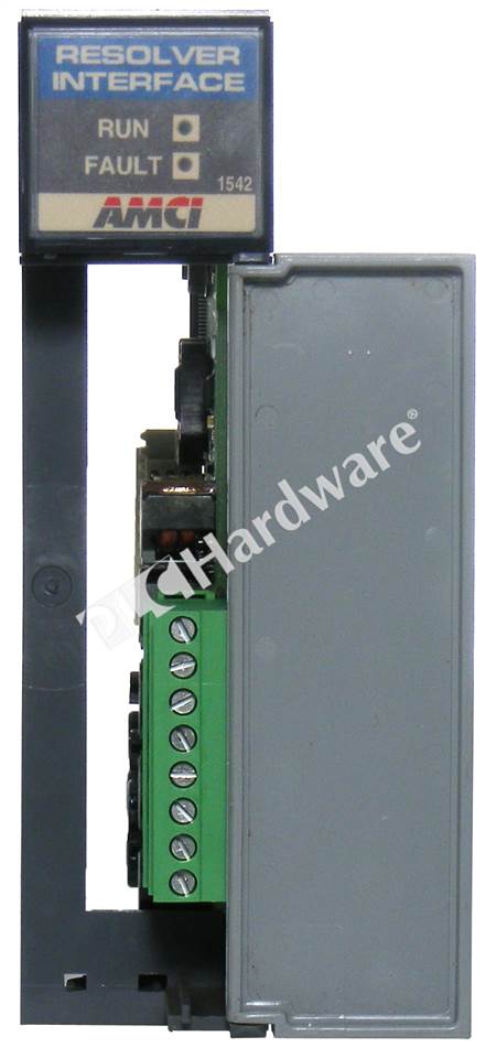 AMCI-1542 5