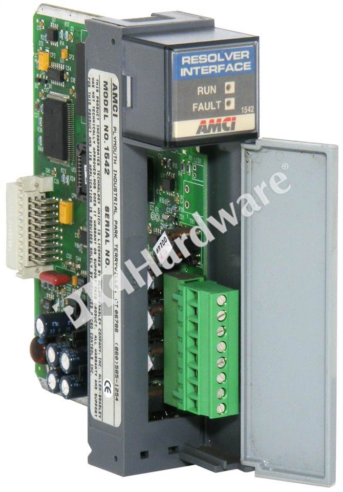 AMCI-1542